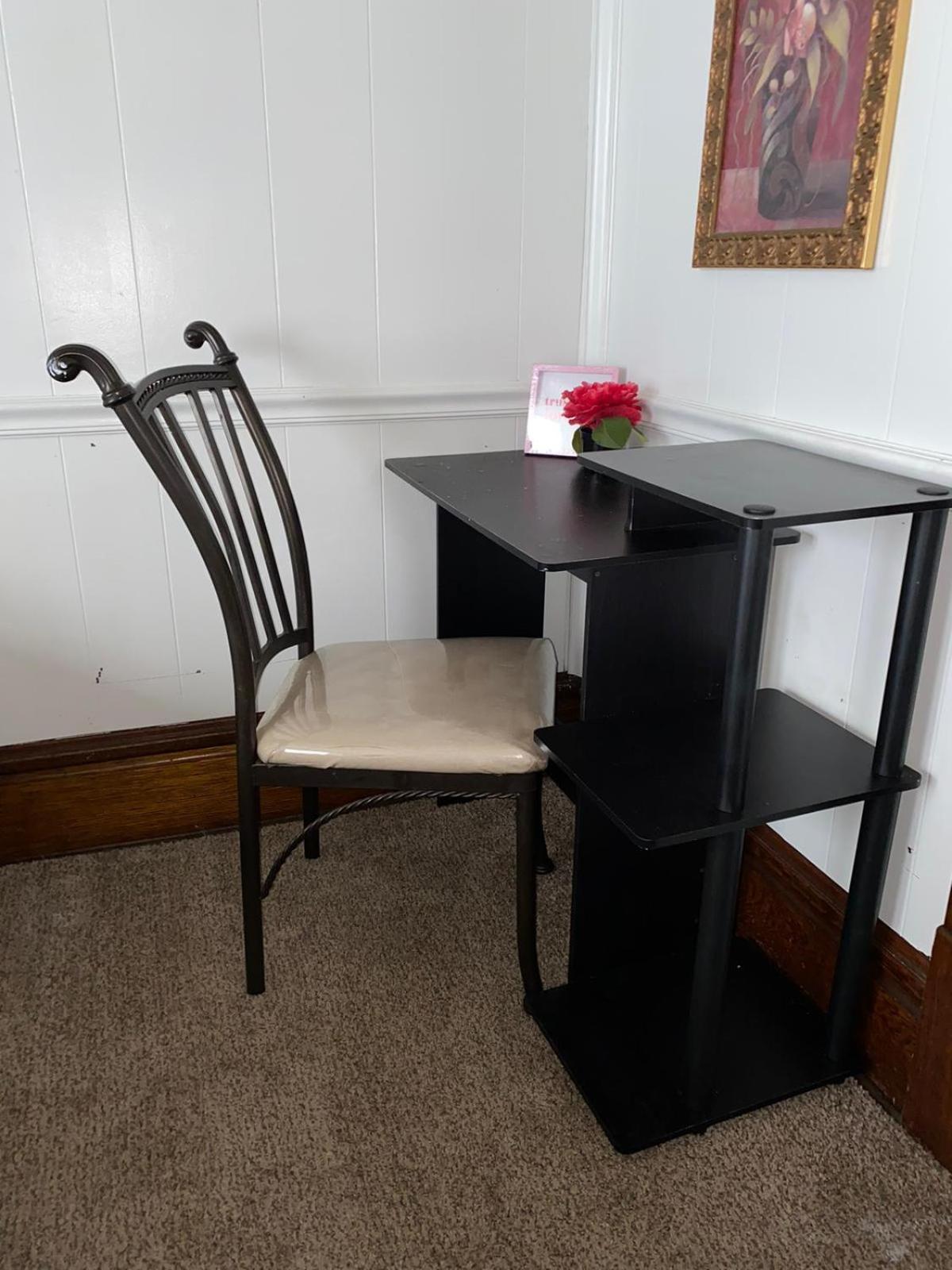 Hite Home Akron Extérieur photo